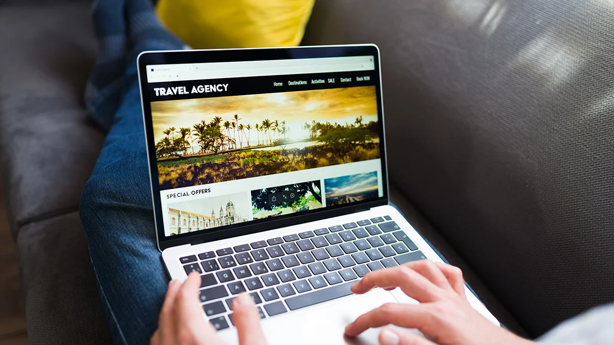 alltours launches its first early booking campaign for Summer 2027