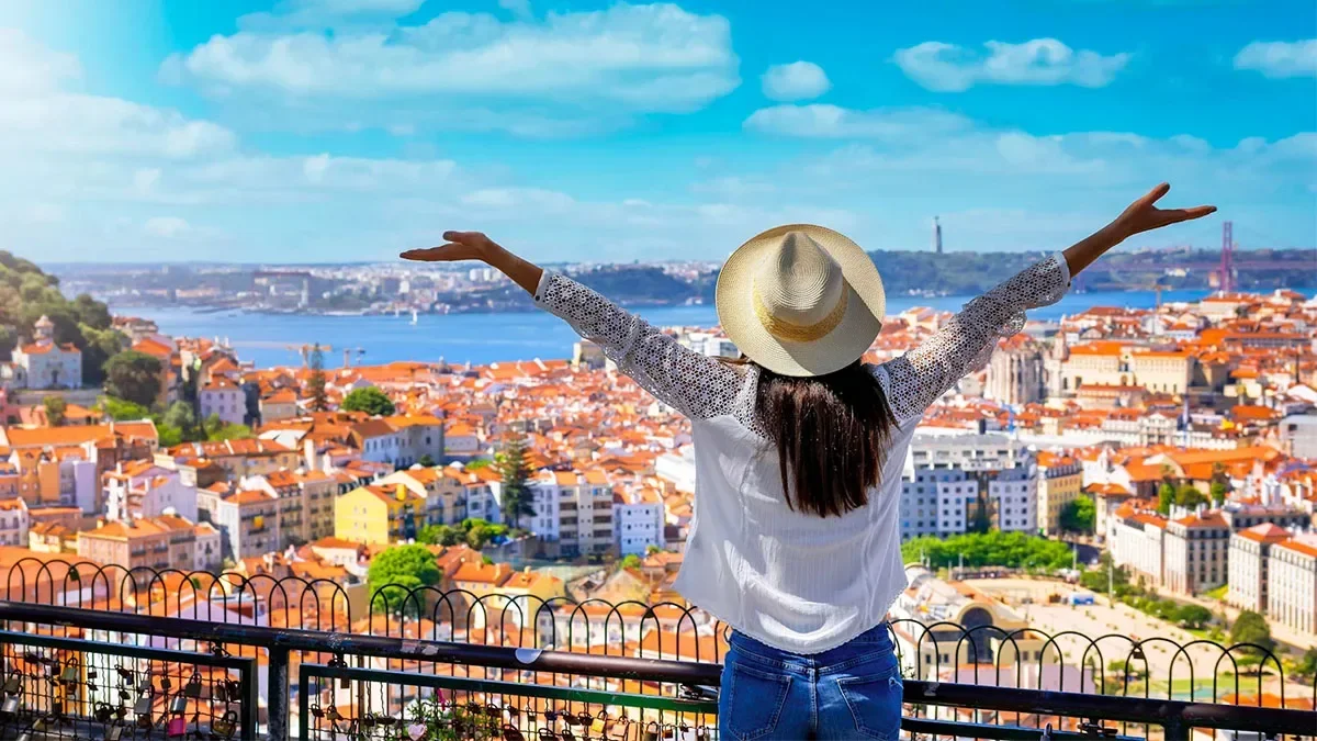 Portugal to boost regional tourism with €11 million projects