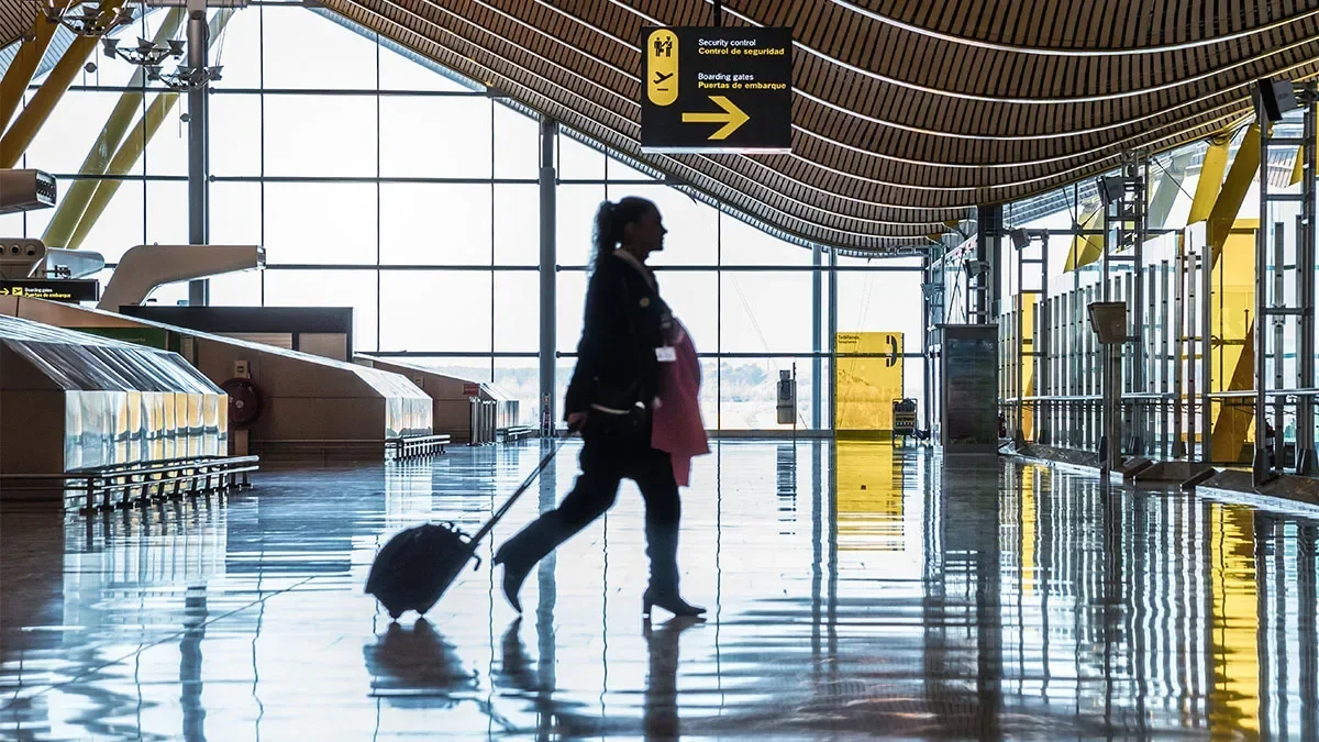 Airlines face fare dilemma as fuel spike threatens travel demand