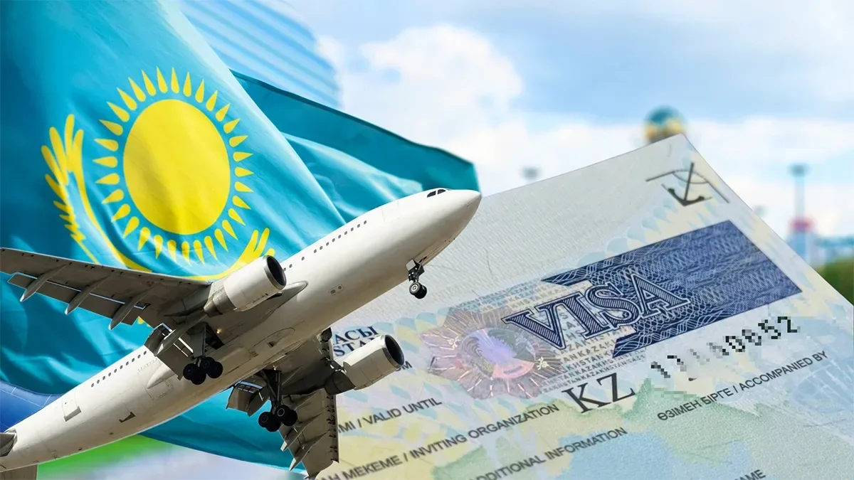 Kazakhstan introduces new visa options for qualified professionals
