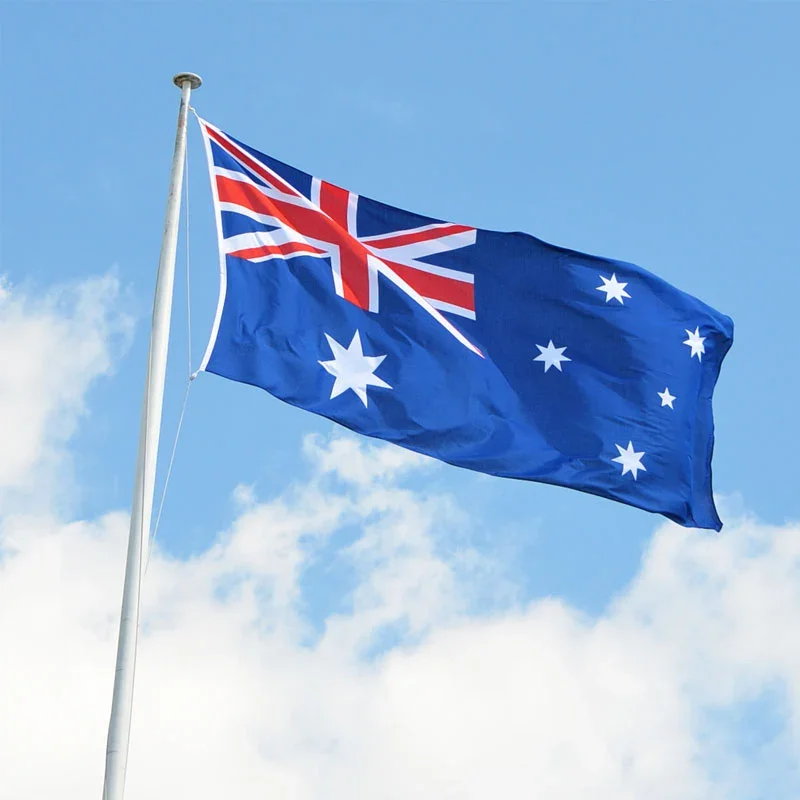 Australia issues detention orders for tourists who violate visa regulations