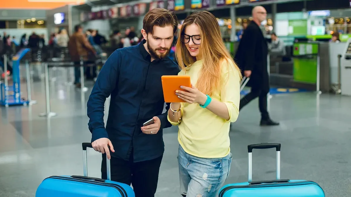 March passenger demand grows 3.3%