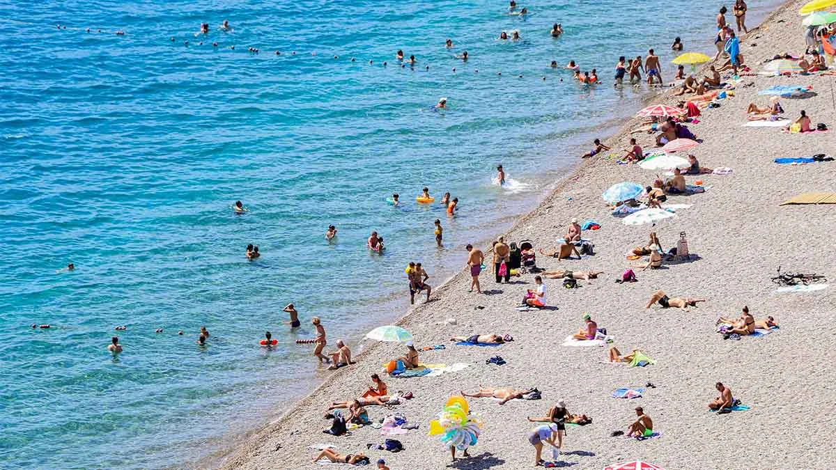 Indigenous Tourism to inject $67BN USD into Global economy