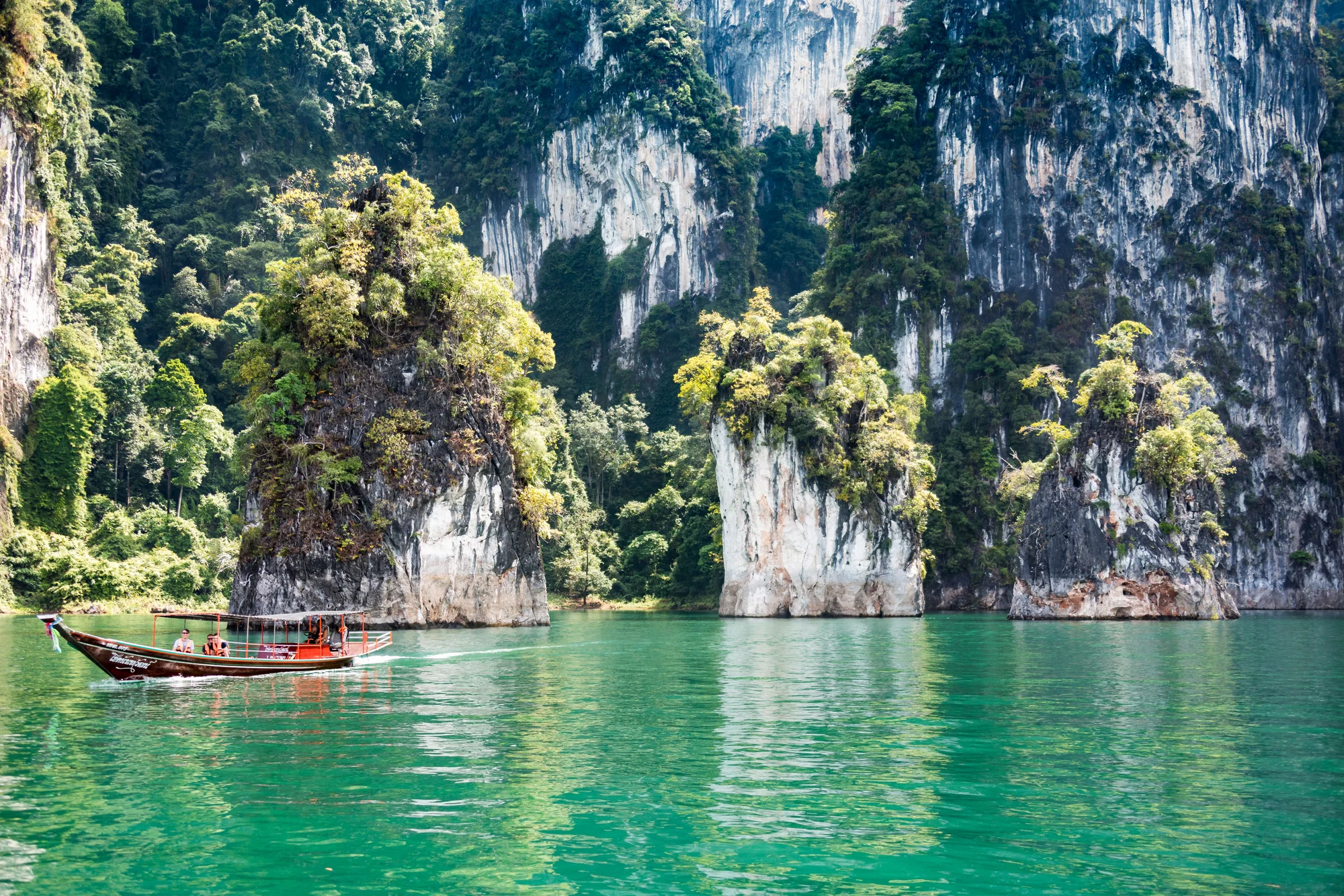TUI Musement launches Multi Day Experiences: “Some places deserve more than a day”