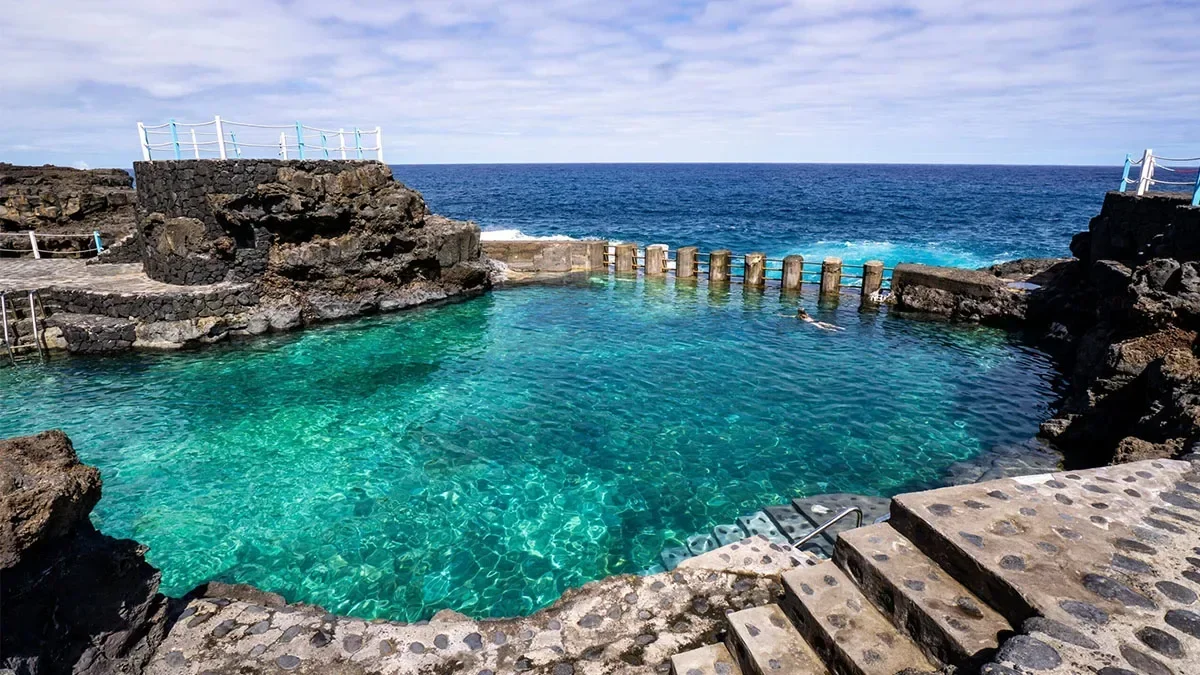 Jet2 announce La Palma as new Canary Islands destination from Summer 26