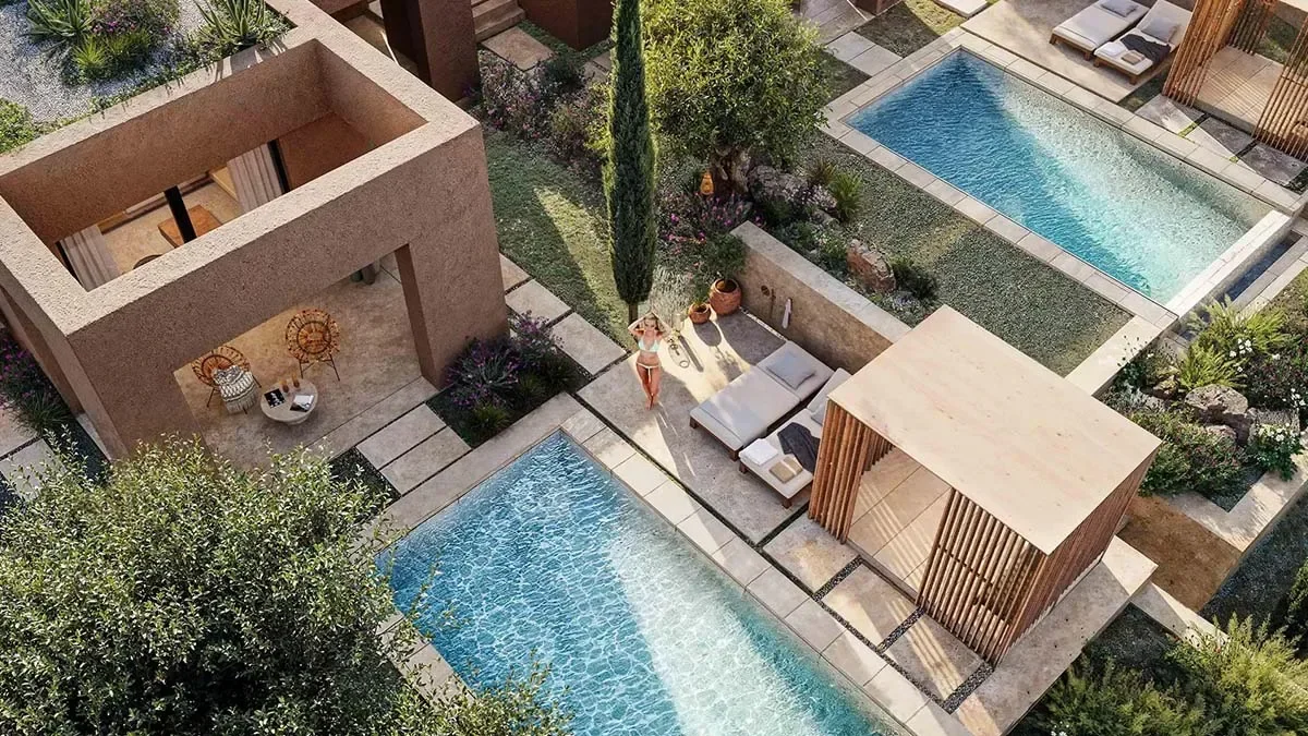 TUI adds new hotels in travellers’ favourite destinations