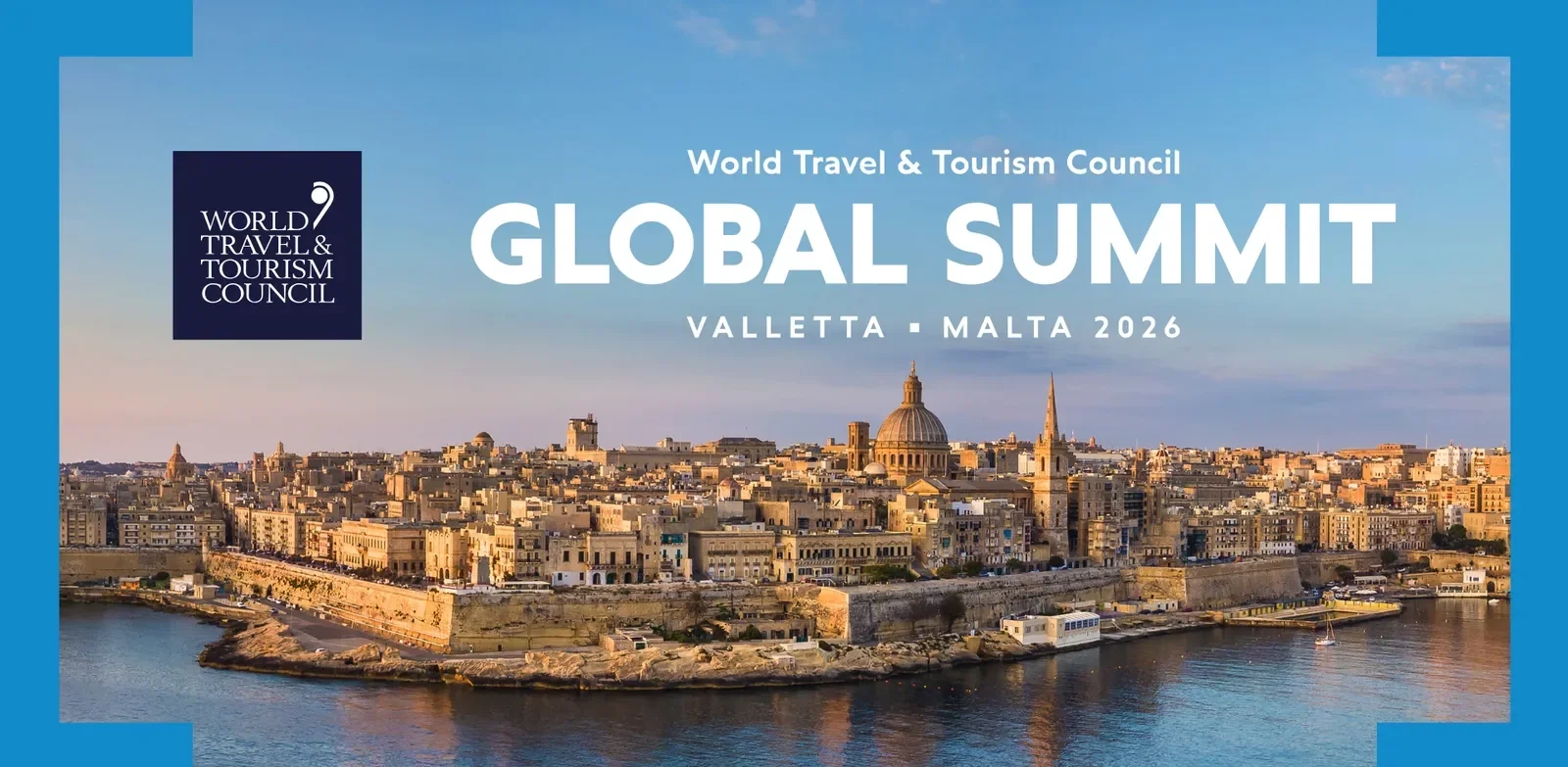 WTTC brings together more than 100 global speakers for the WTTC’s Global Summit
