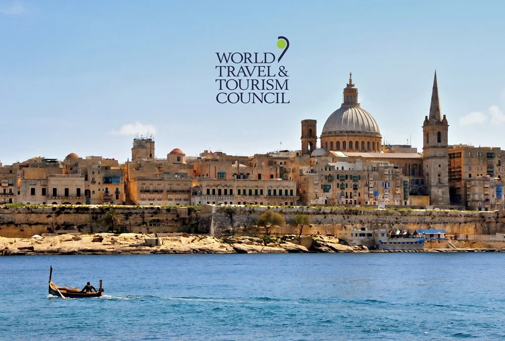 WTTC announces high profile speakers for 2026 Global Summit