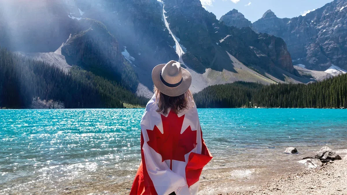Canada’s travel & tourism sector to reach record levels in 2025 but risks are emerging