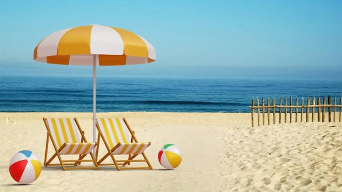 Last minute bookings ensure summer growth