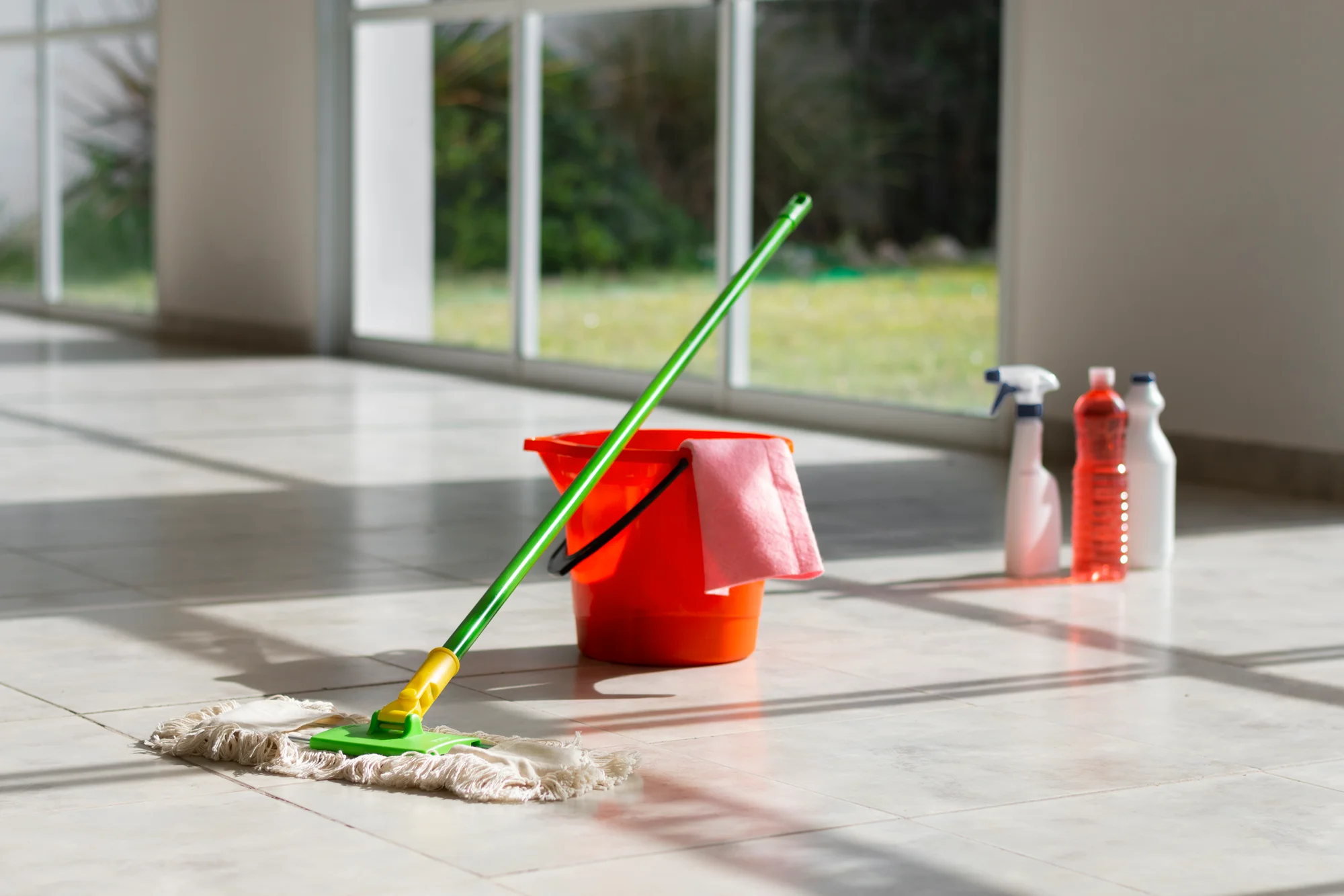 Airbnb bans check-out chores like stripping the bed or taking the bins out