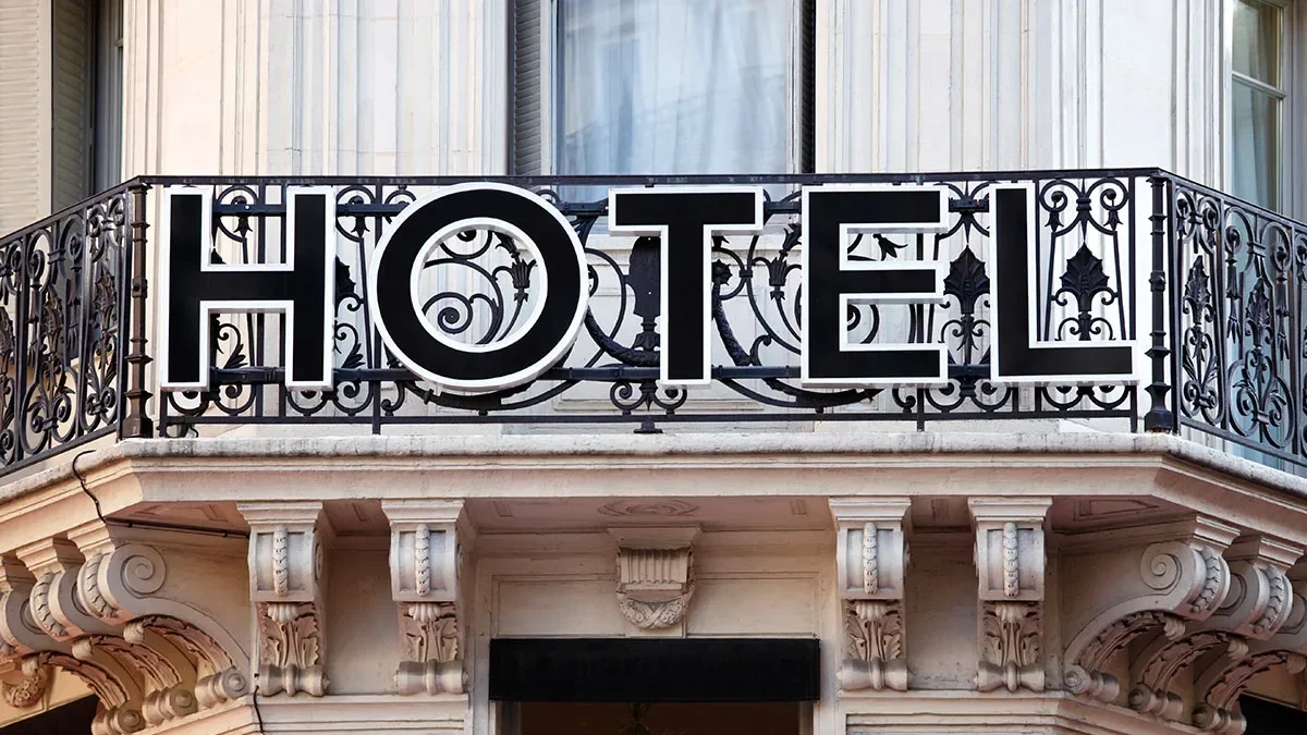 Here are the strangest requests guests make to hotels