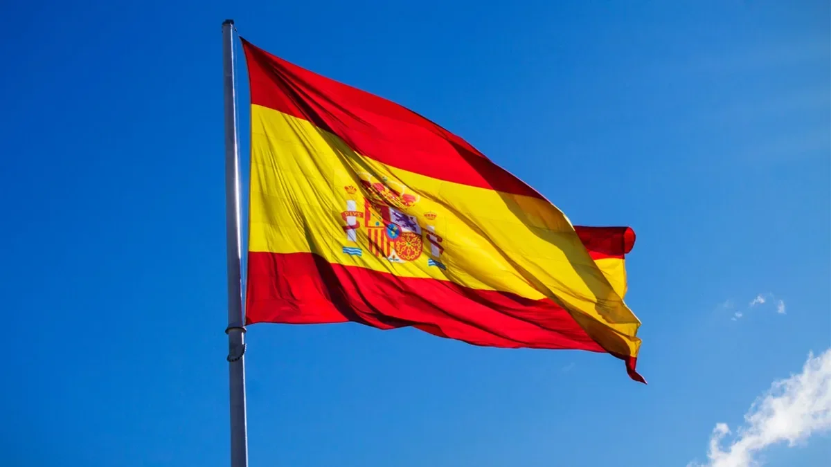 TUI Care Foundation launches fundraising appeal for victims of the Spanish flash floods