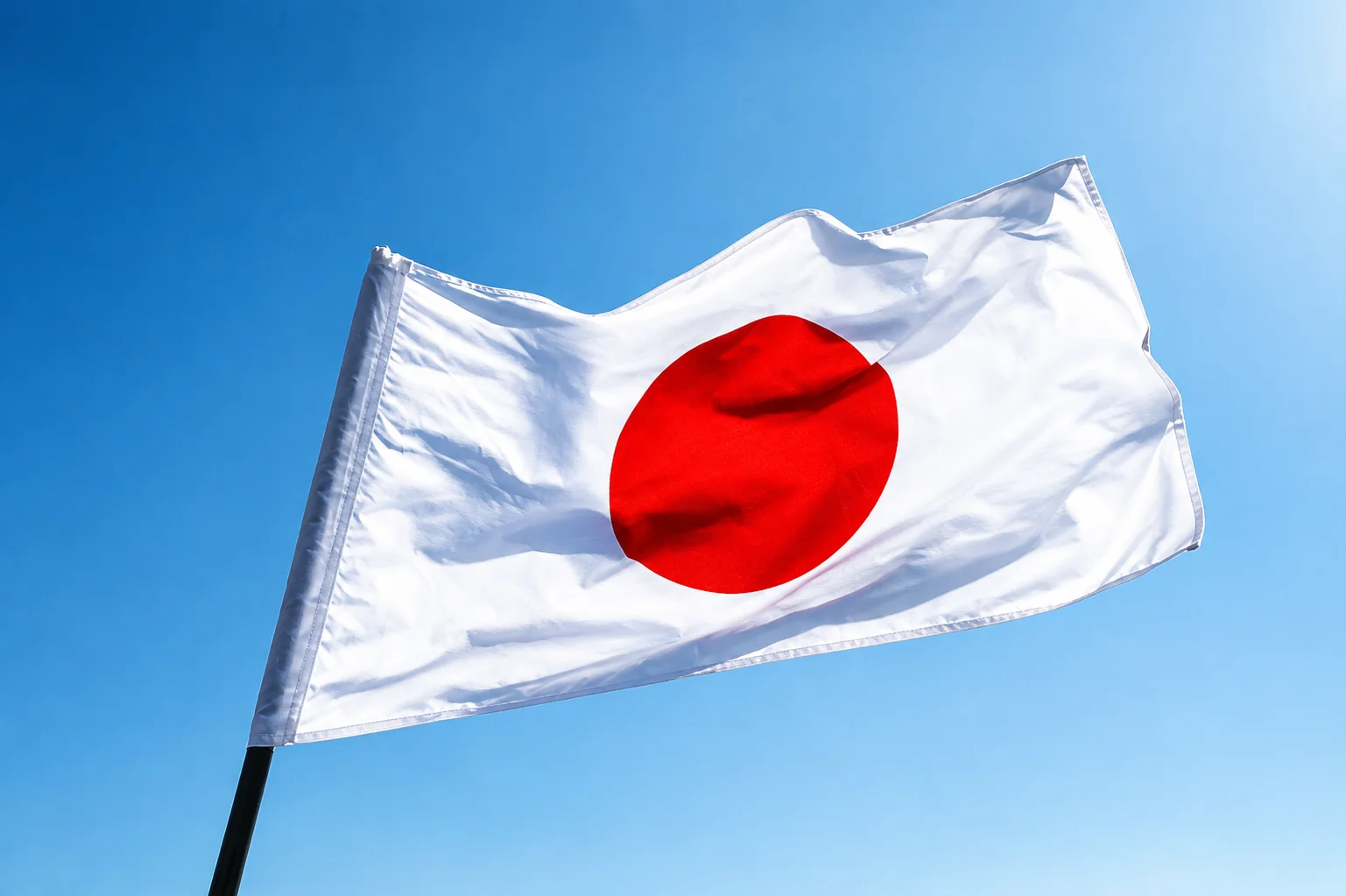 Japan has increased residence permit fees by about twenty times