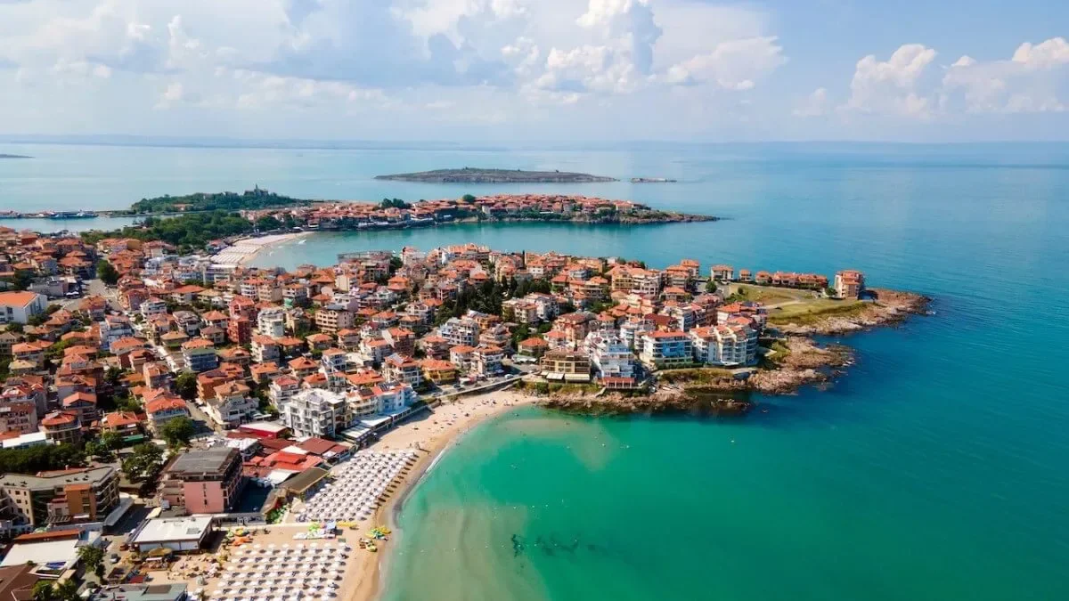 Jet2holidays launches savings on all Bulgaria holidays
