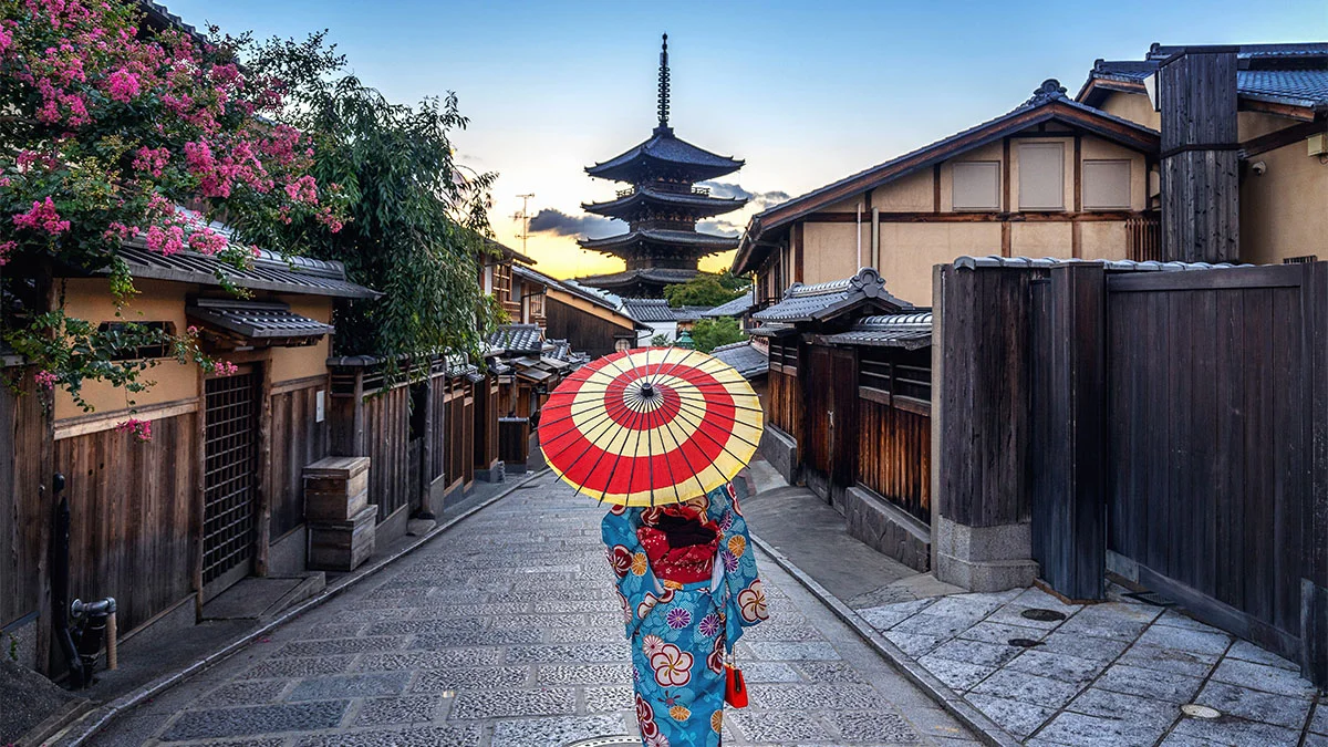 Lufthansa will expand its flight network in Japan in the summer of 2027