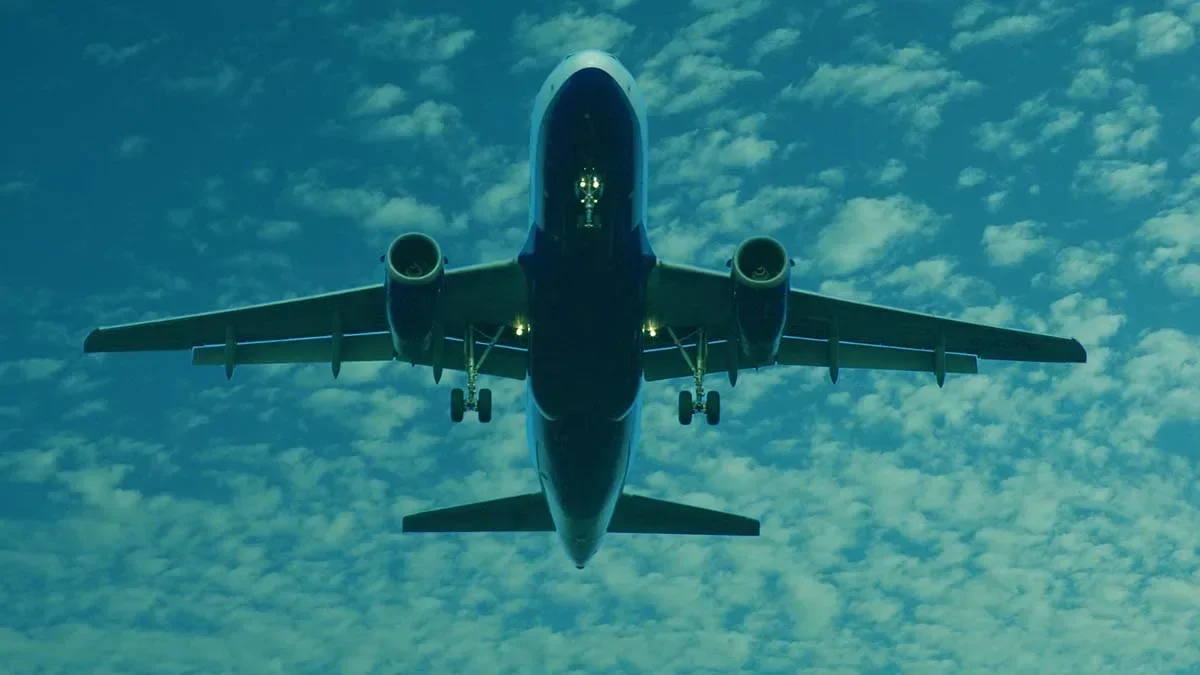Azul reaches interline agreement with Euroairlines Group for global route distribution