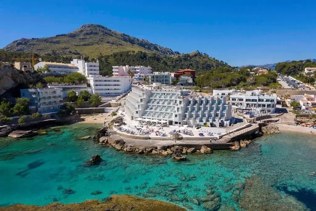 easyJet holidays’ Certified Sustainable collection surpasses 3,000 hotels
