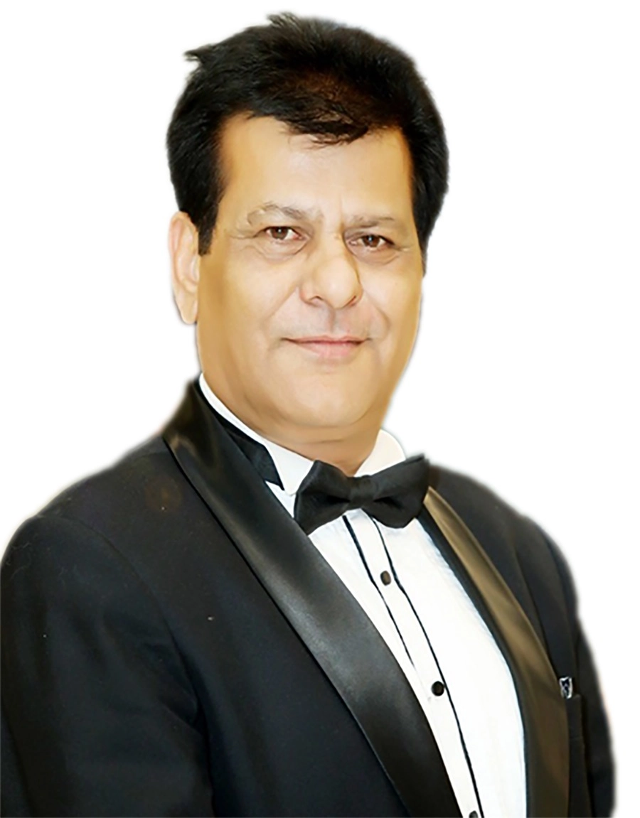 How India–Türkiye screen collaborations can drive tourism growth?