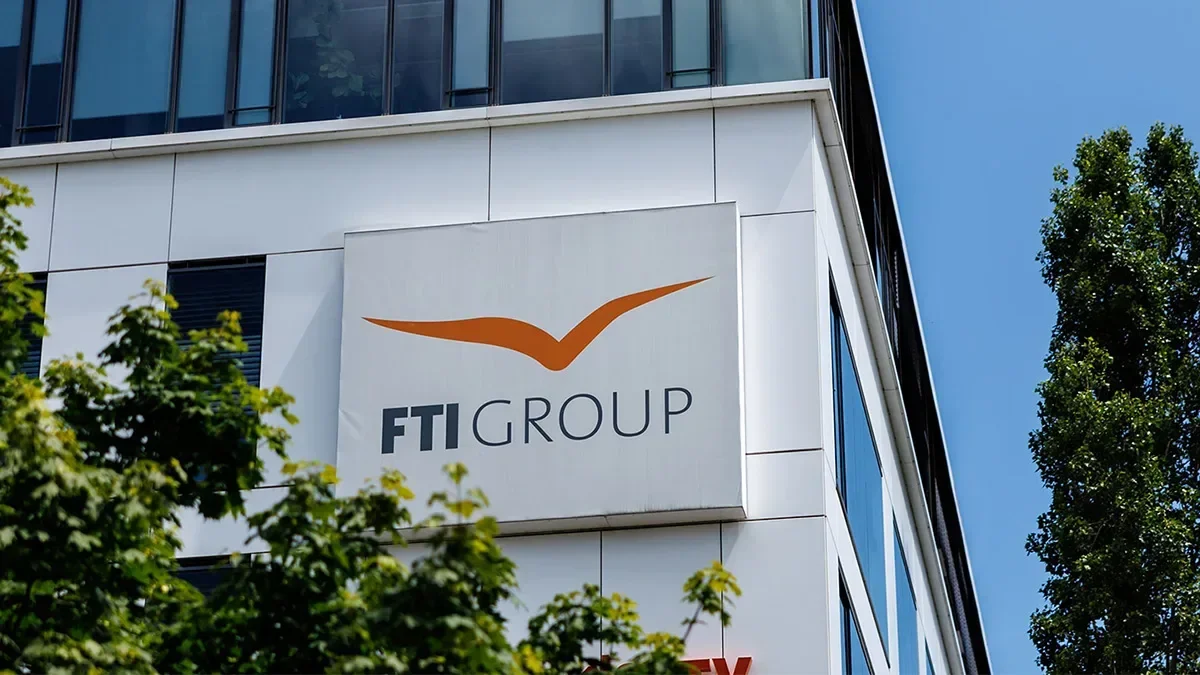 Refund process for FTI and BigXtra holidaymakers begins after bankruptcy