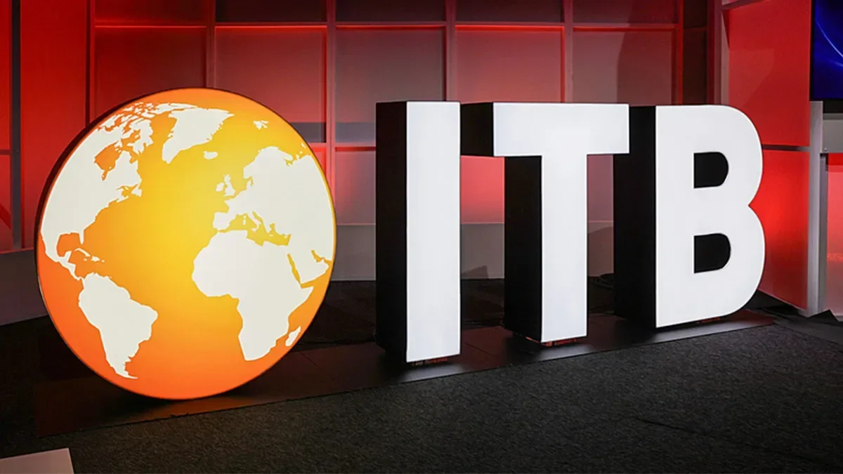 ITB Berlin opens call to submit innovations for the eTravel Stage and ITB Innovators