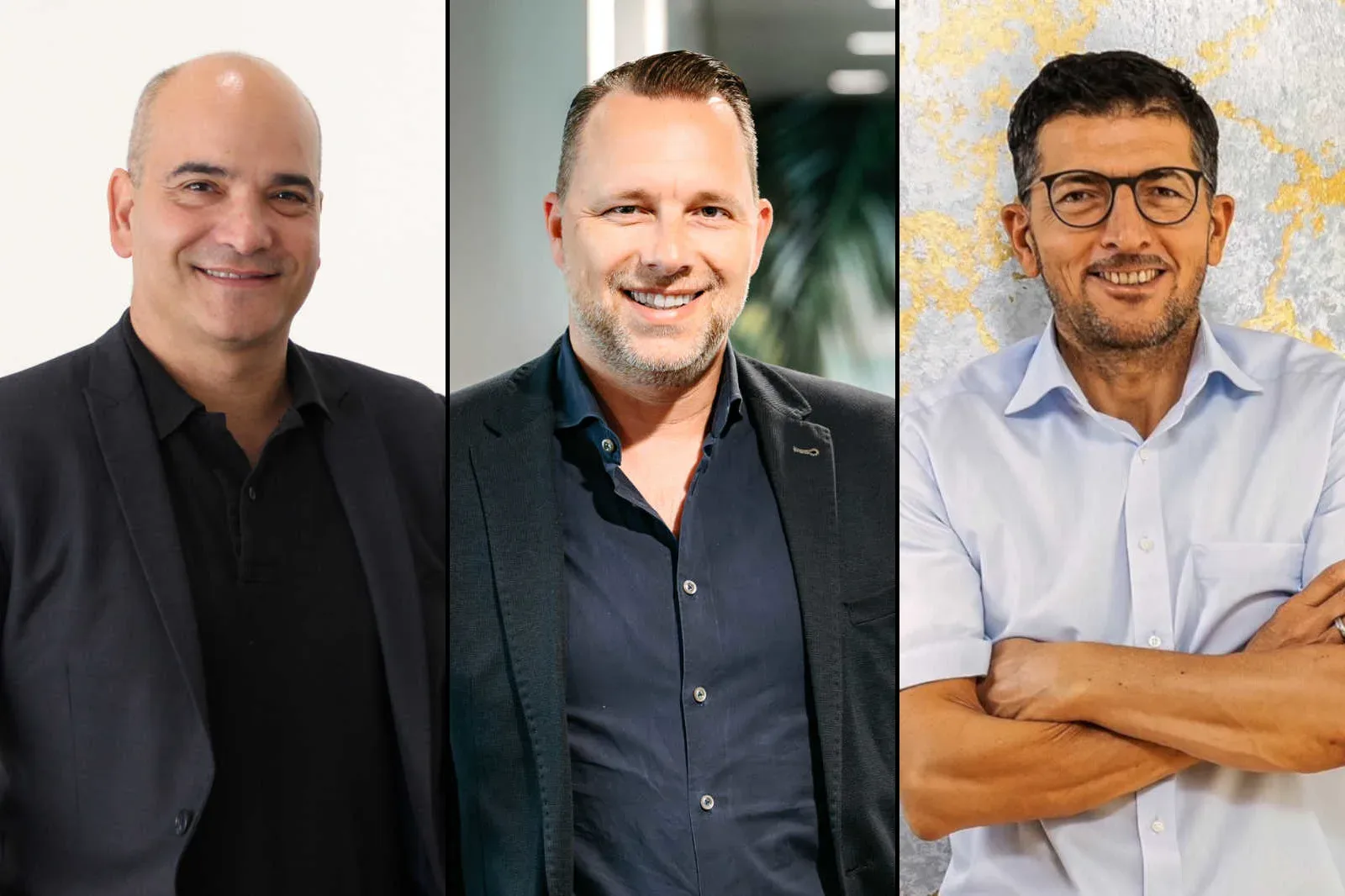 HolidayCheck establishes a new company in Türkiye for tourism operations