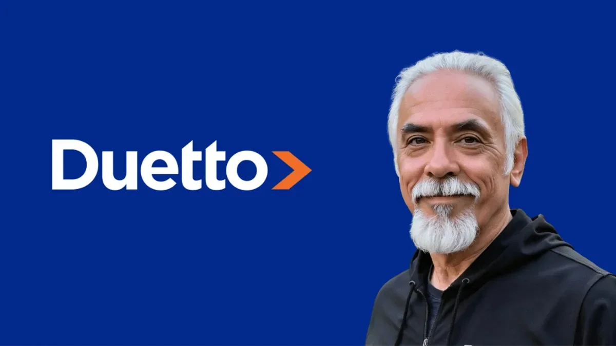 Duetto appoints Tripadvisor Veteran Robert Matsuoka as CTO