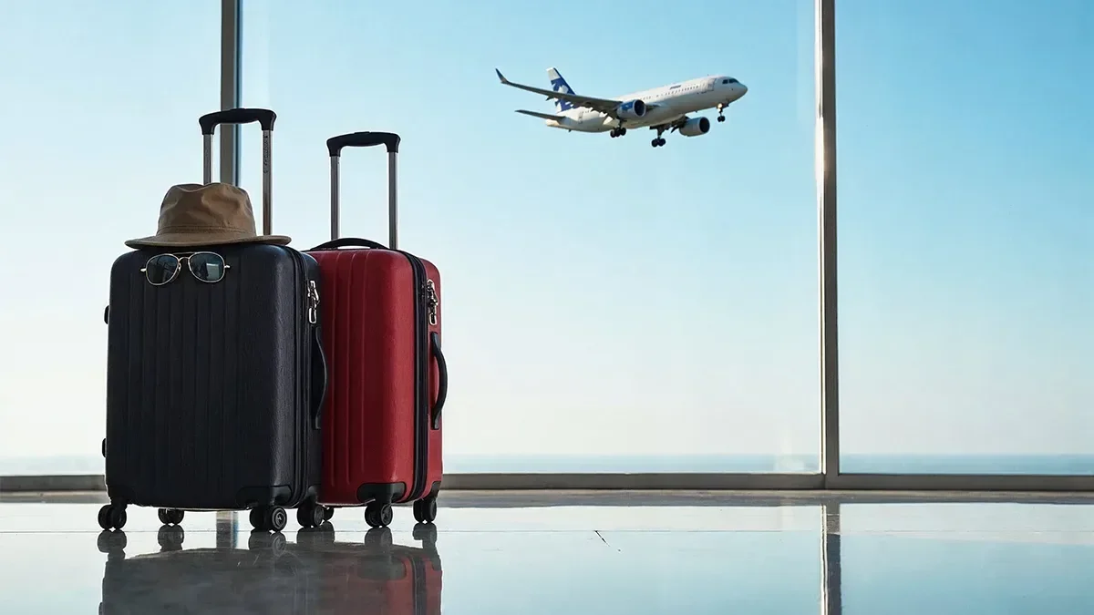 Europeans keep travelling as off-season demand for Southern destinations grows