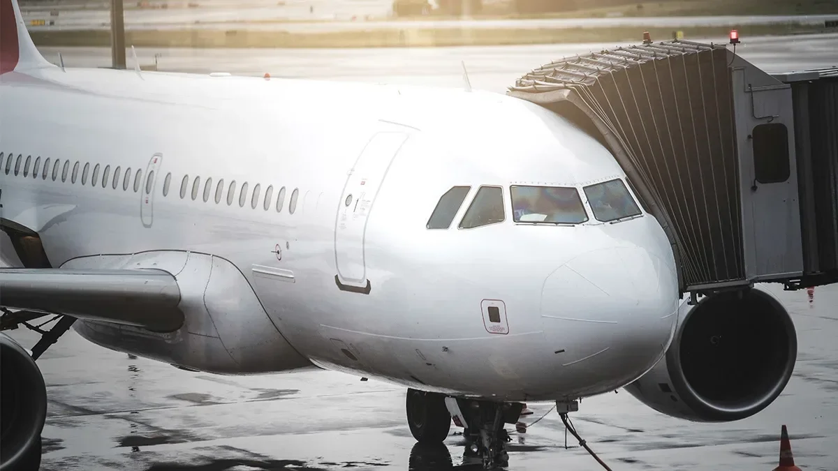 Airlines call for annual 4.9% reduction in Spanish airport charges