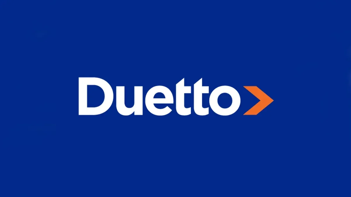 Duetto and The Hotels Network announce strategic partnership