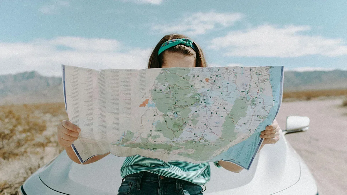 Trip.com reveals travel trends for 2026