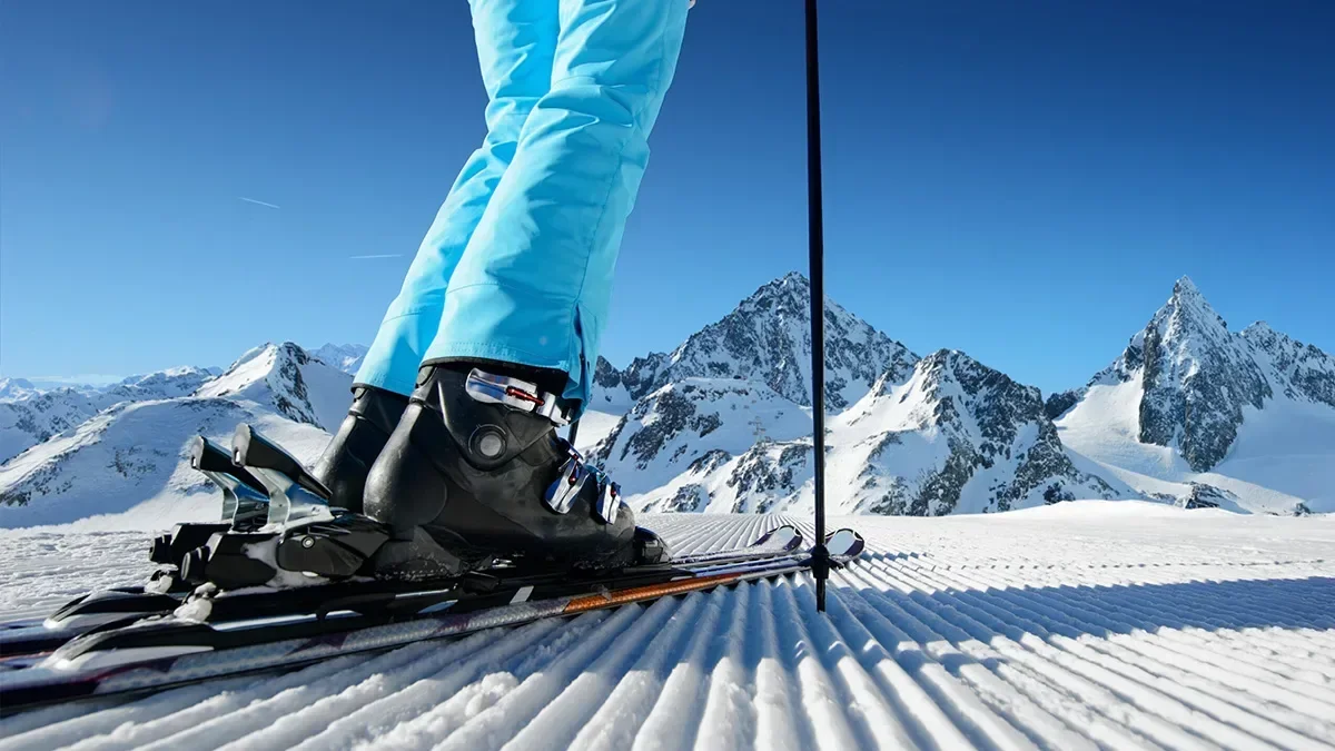 Jet2 launches biggest ever ski programme for Winter 26/27
