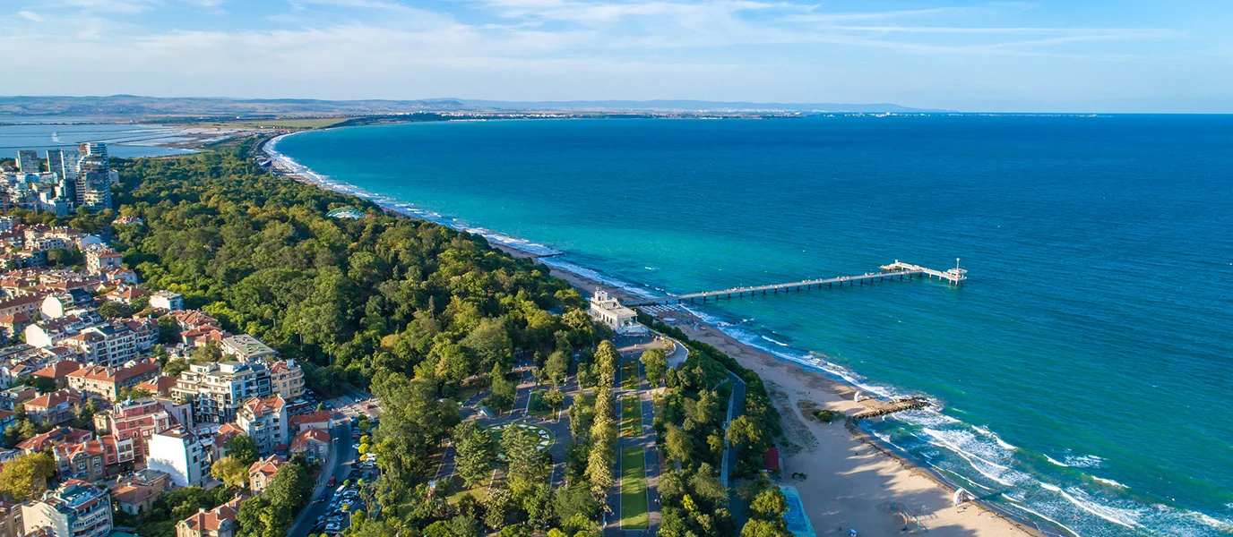 Jet2 announces new flights for Eurovision fans for 2027 contest