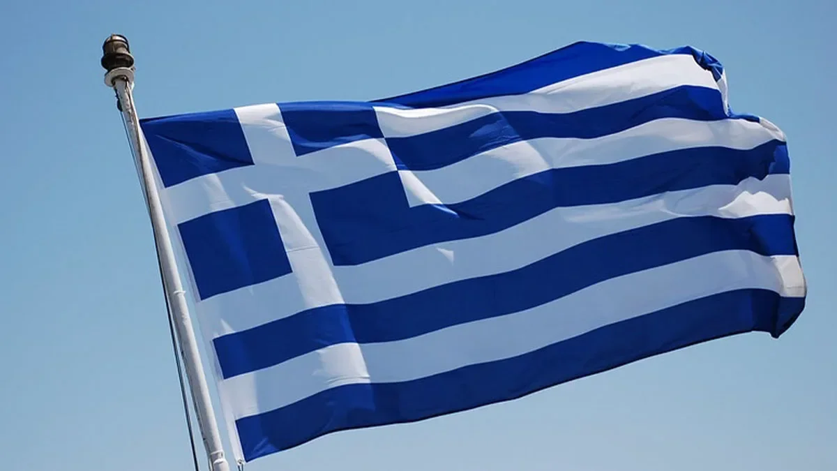 Greece's express visa application for Turkish tourists will continue this year