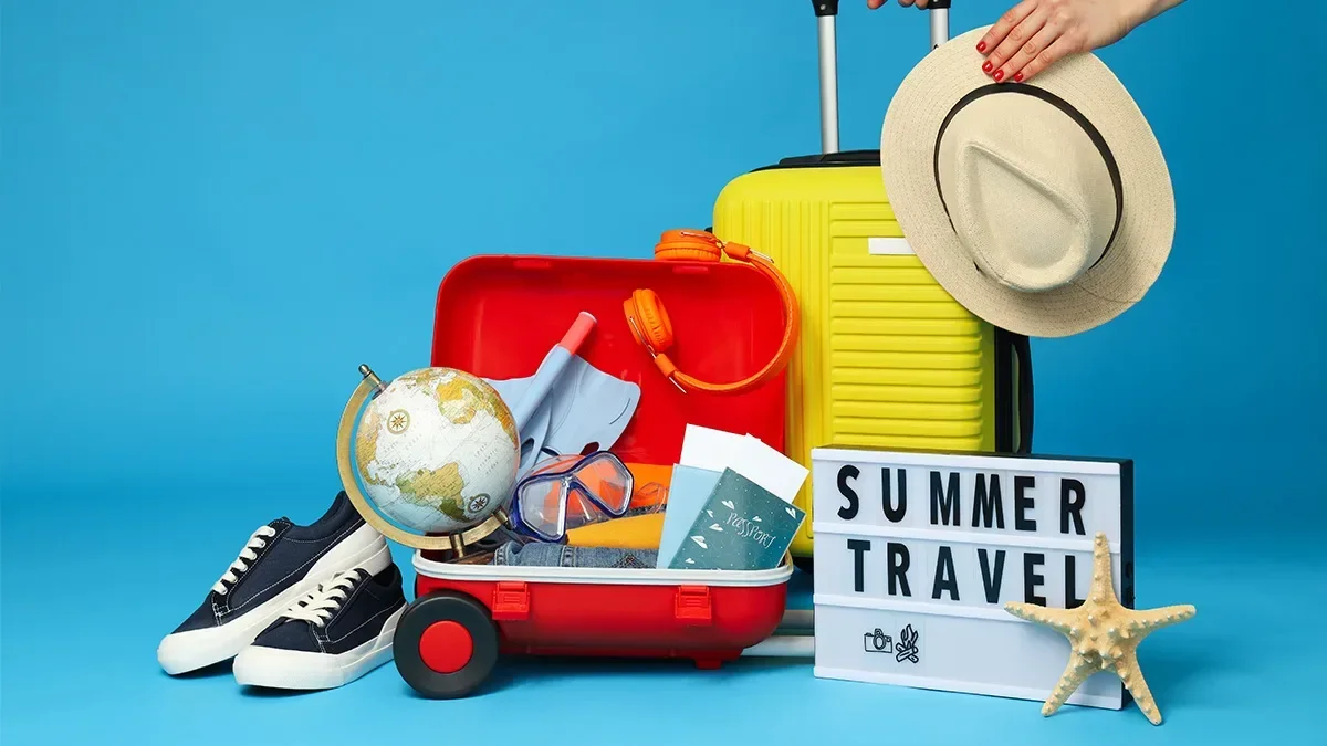 Political reliability required: “The future of the travel industry is at stake”
