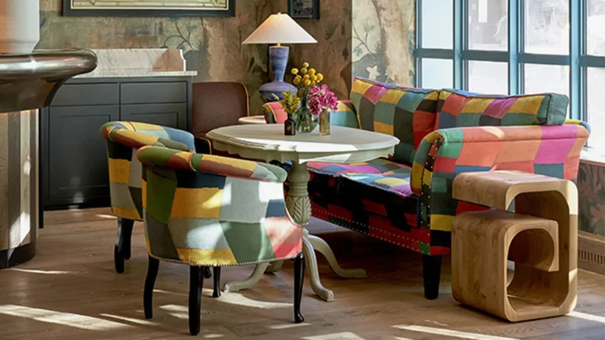 Design Hotels accelerates global portfolio growth with Milestone Signings