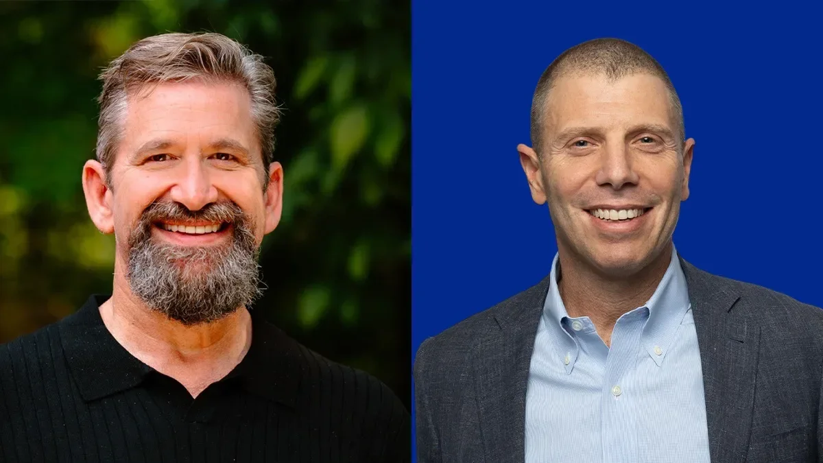 Duetto announces CEO transition