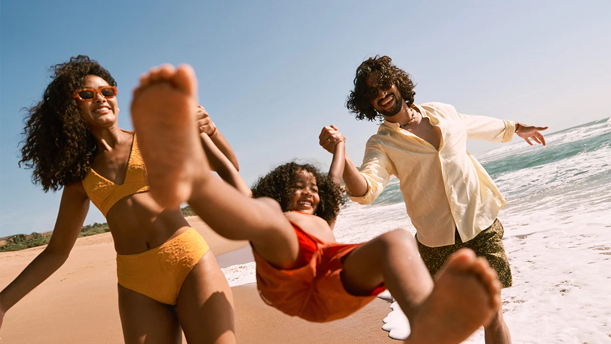 Winter vacation suggestions from Club Med: Inspiring itineraries ranging from local getaways to exotic adventures