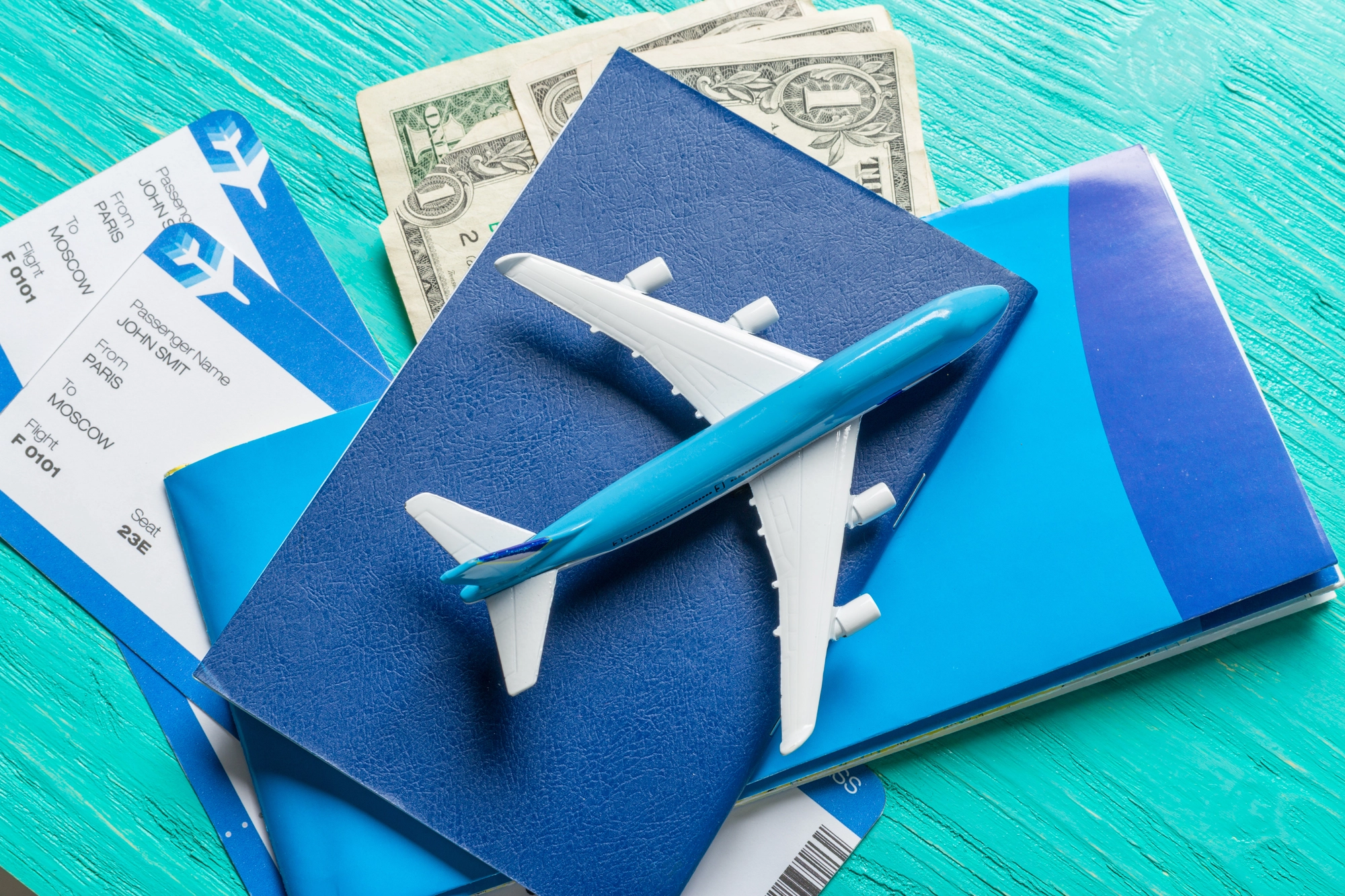 Airline ticket prices may stay high as carriers bank fuel relief from Iran deal