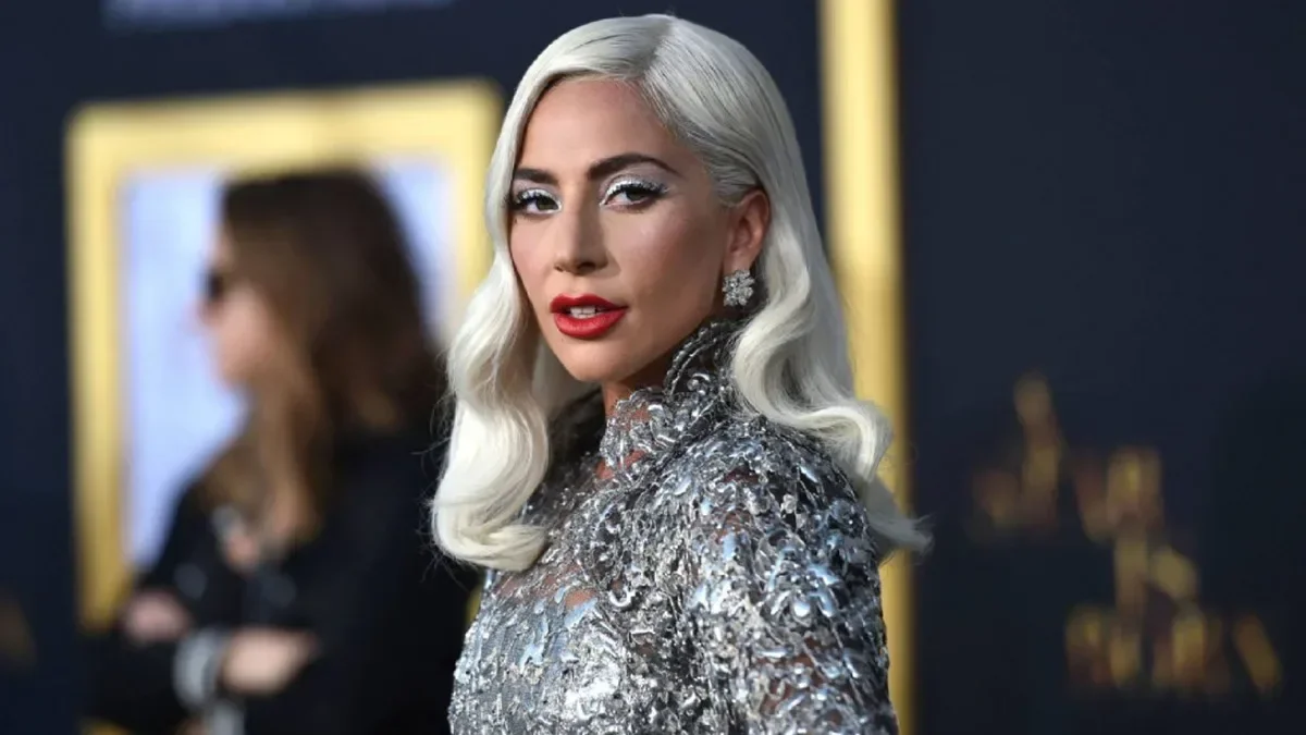 Lady Gaga to give free concert in Brazil