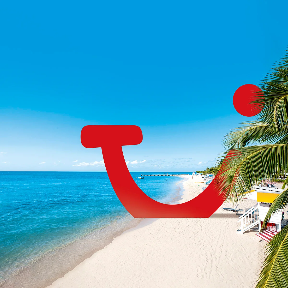 TUI confirms EBIT outlook following the third quarter: Booking momentum picks up