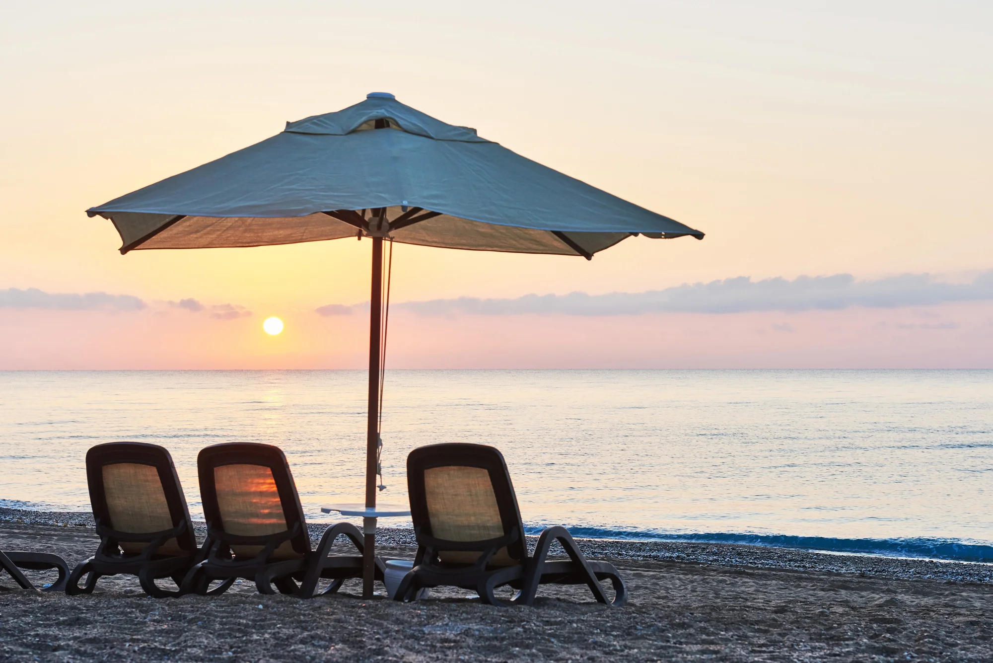 easyJet announces 18 new routes for summer 2027
