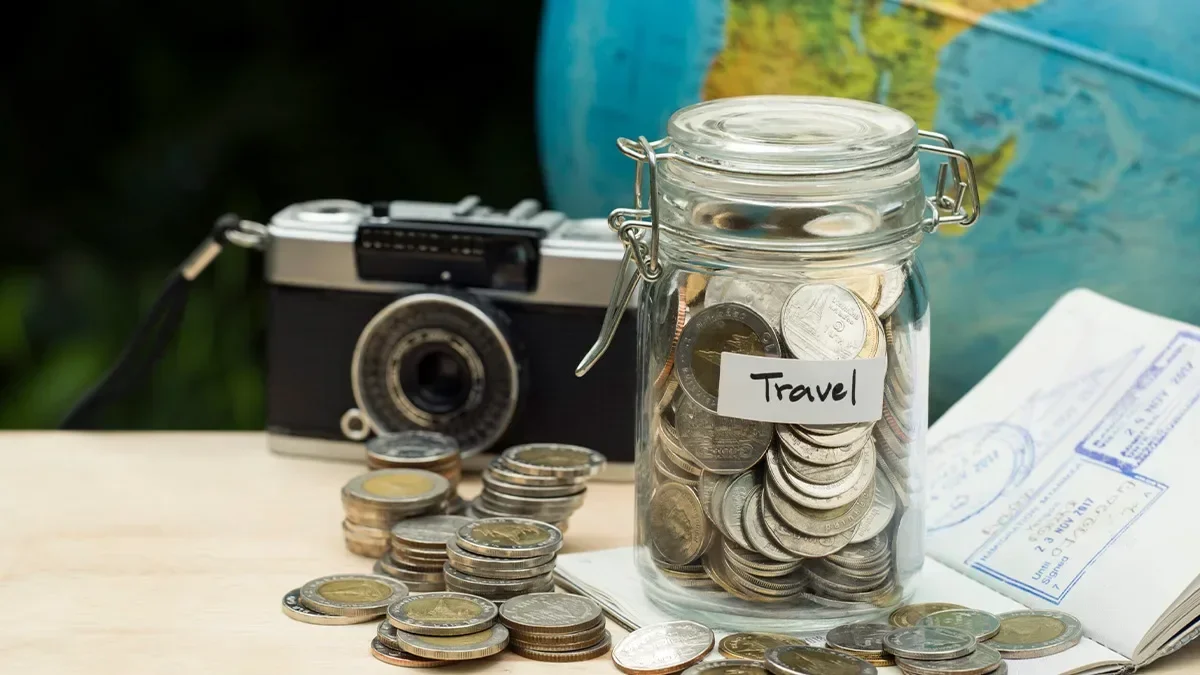 US$12.5 trillion in travel & tourism ınvestment drive to shape G20 competitiveness through 2035