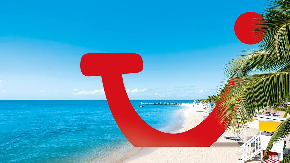 TUI announces ‘earliest ever’ sale date for summer ’26