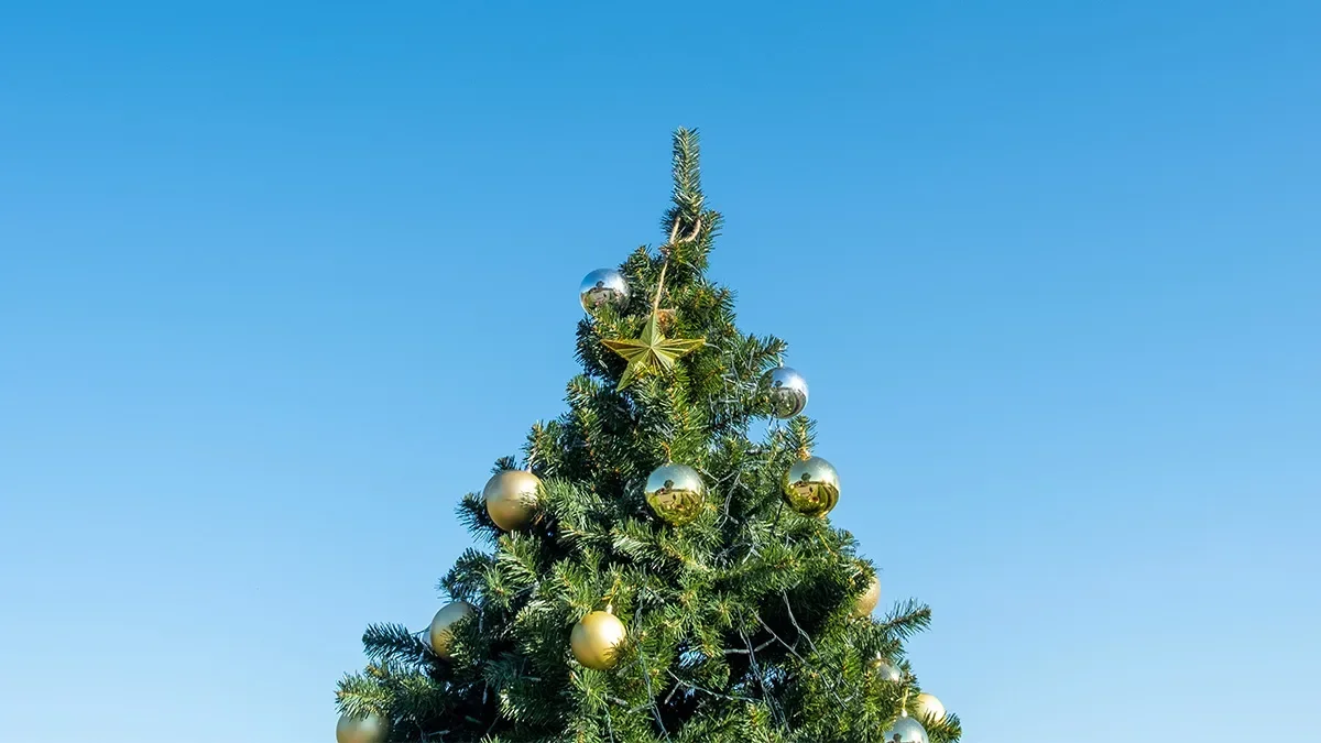 Jet2 put City Breaks and Christmas Markets on sale for Winter 26/27