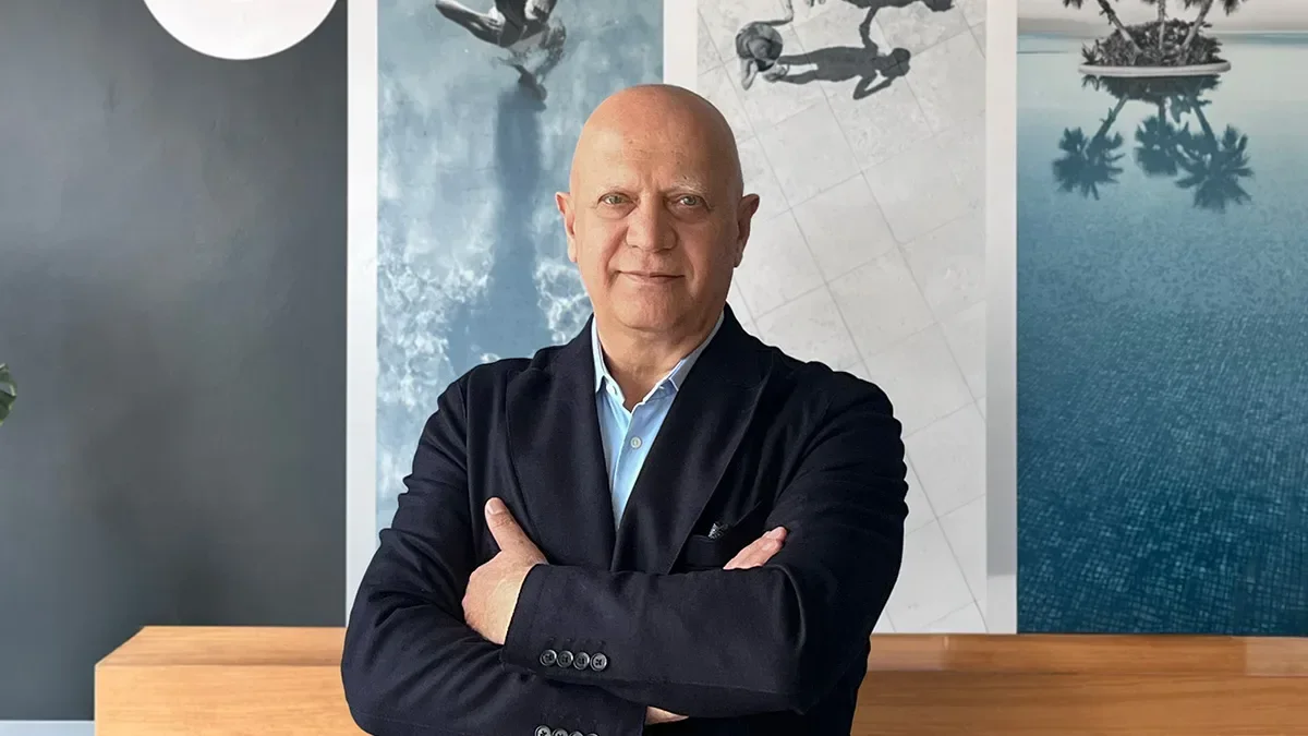 Paloma Hotels Group welcomes new Chief Commercial Officer