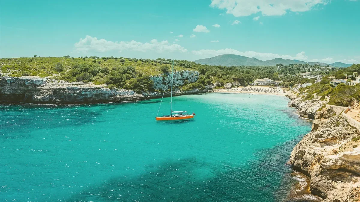 easyJet launches biggest ever deal for 30 hours for 30th birthday