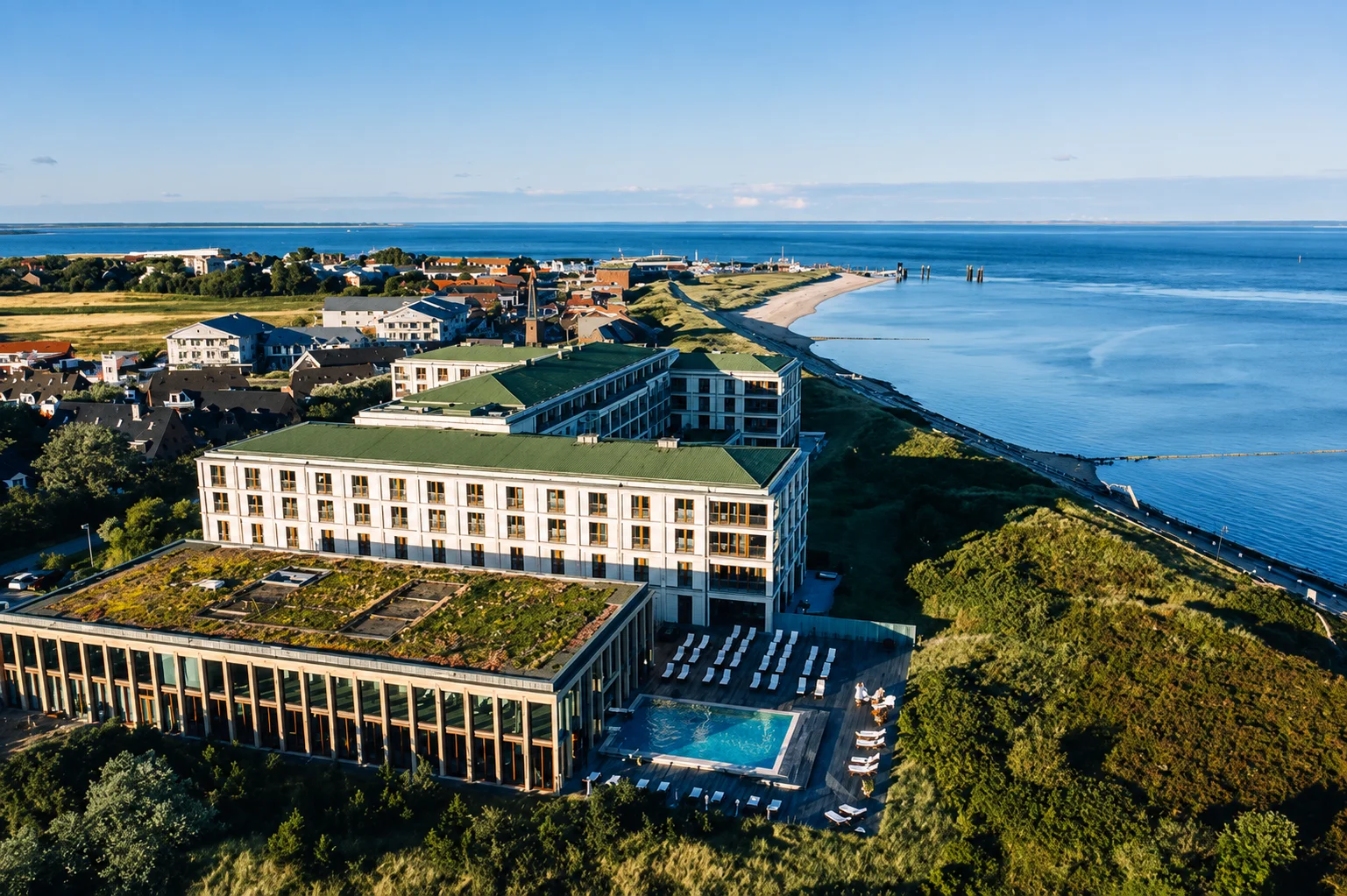 DERTOUR Group to become sole owner of DSR Hotel Holding