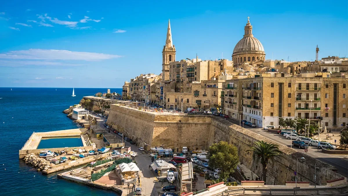 Malta to host WTTC Global Summit in 2026