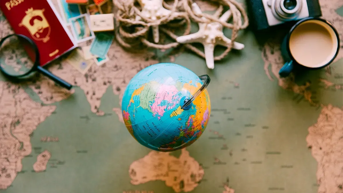 New report helps destinations navigate EU sustainability claims law